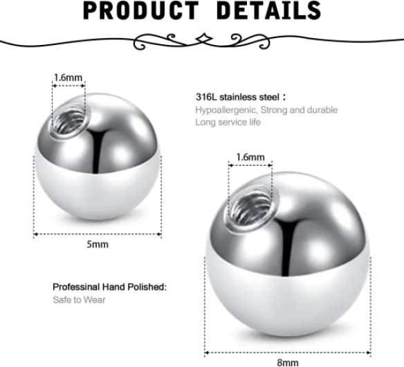 61KhU w1RxL._AC_SL1500_