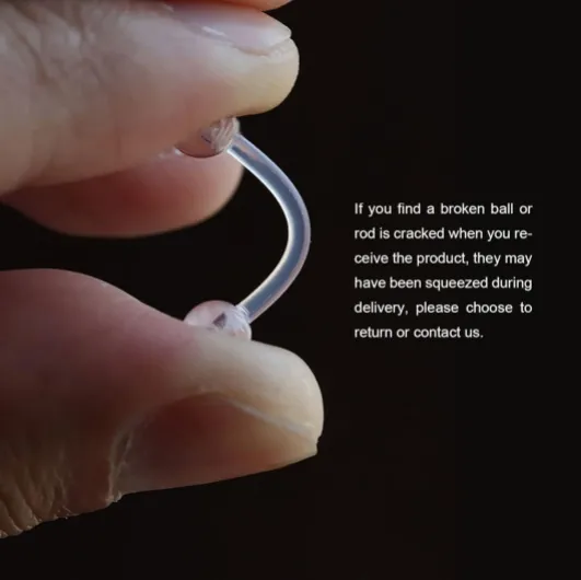 61Sjzu5a5pL._AC_SL1500_