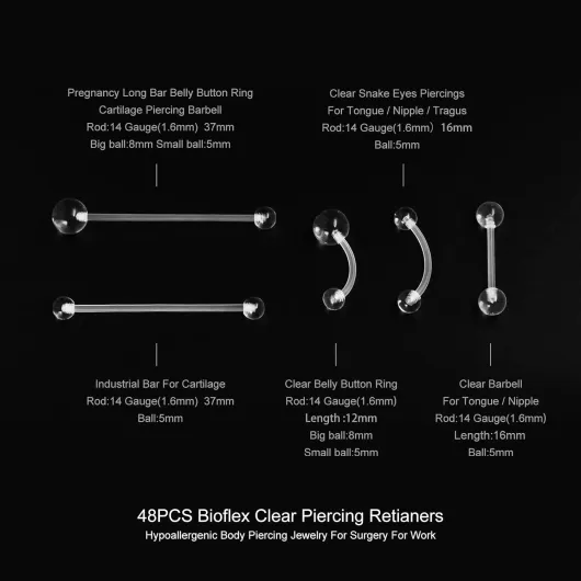 61RxYhI8O0L._AC_SL1500_