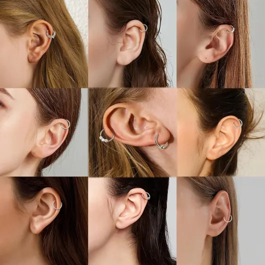 81LBwKO6GwL._AC_SL1500_