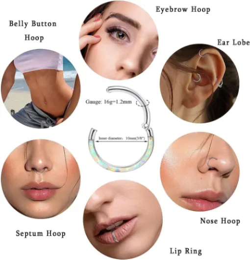 71xvNK0lG2L._AC_SL1500_