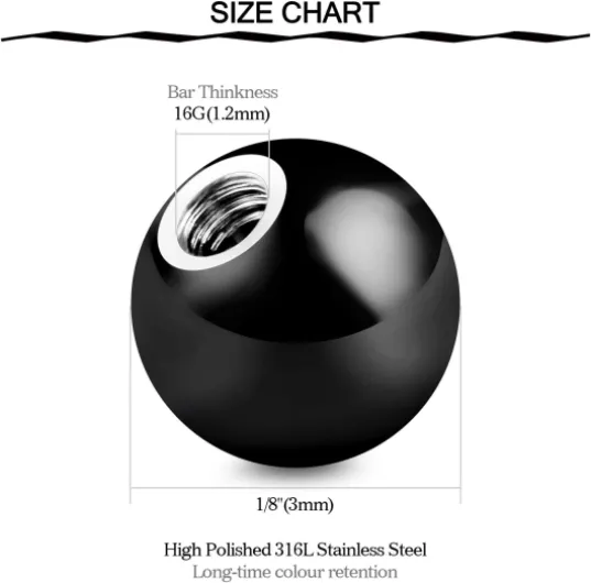 614L6ZnQ6aL._AC_SL1500_