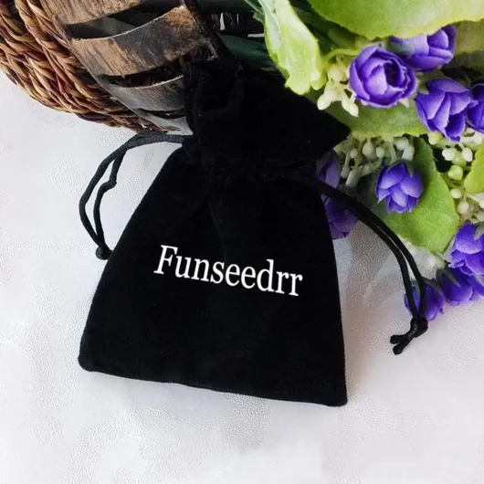 61IZD4vihfL._AC_SL1001_