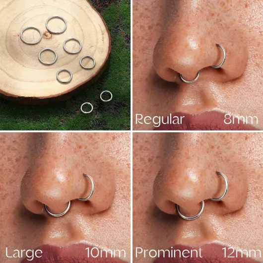 91xlSl-3KhL._AC_SL1500_