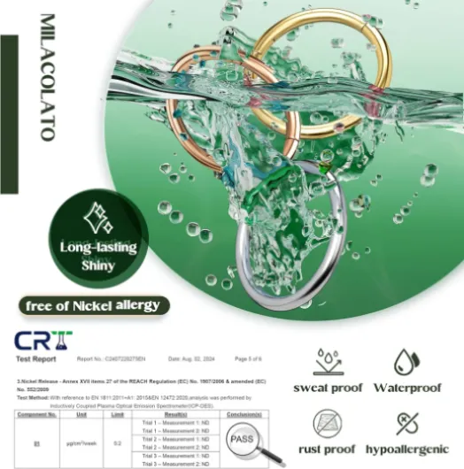 81o7-jppQHL._AC_SL1500_