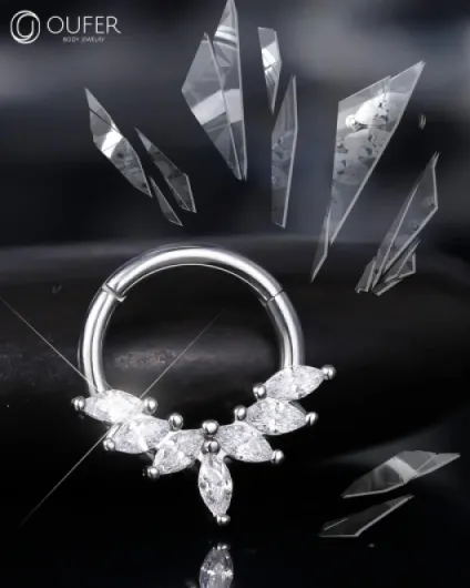 71n6fiOgOVL._AC_SL1500_