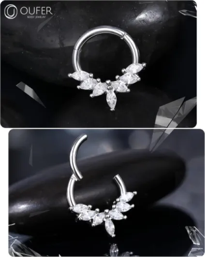 71oHZoS2HlL._AC_SL1500_