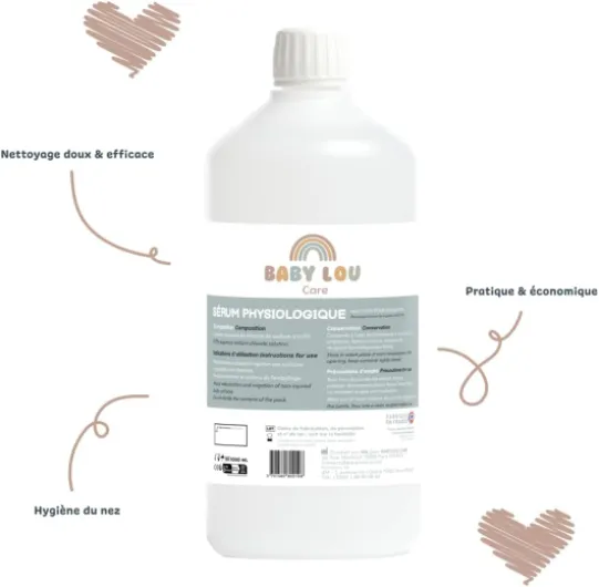 51UlO7BjJ1L._AC_SL1165_