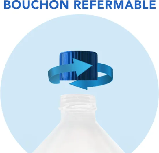 AIESI® Serum physiologique solution saline (10x500 ml) pour lavages nasaux, aérosols et irrigation avec bouchon refermable AQUASTERIL, Chlorure de sodium à 0,9%