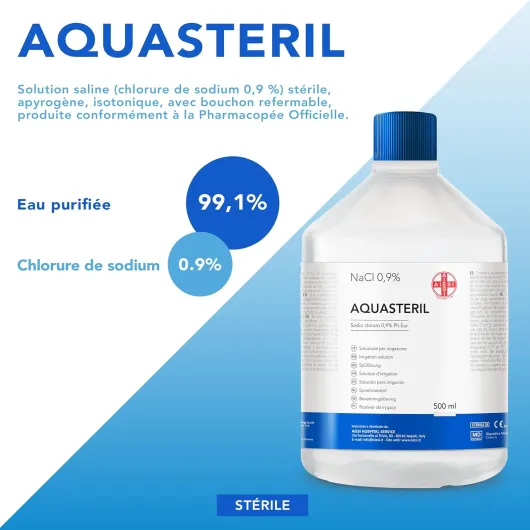 81WVBiZ1mLL._AC_SL1500_