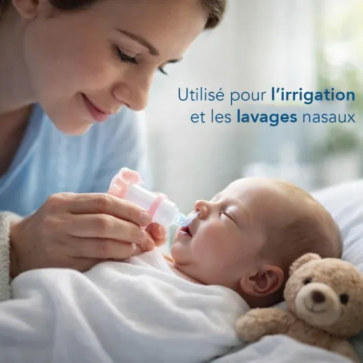 619mgxjRWNL._AC_SL1024_