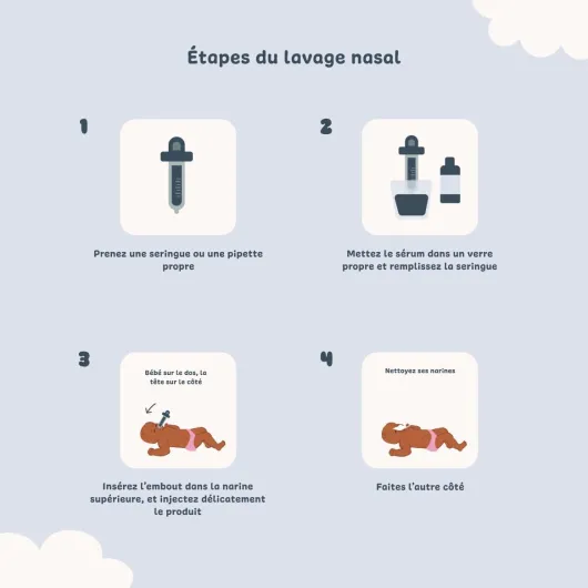 51kzw6bRnIL._AC_SL1165_