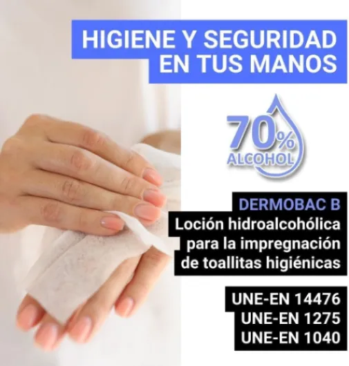 61xXVOnOUjL._AC_SL1000_