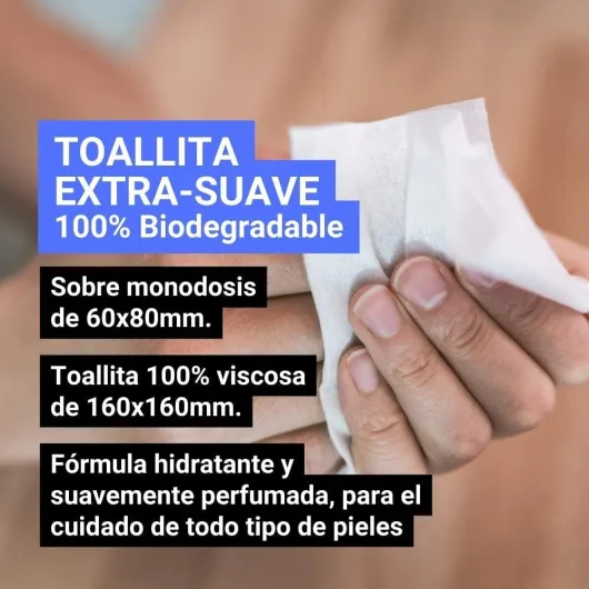 61lE9kFD8ZL._AC_SL1000_