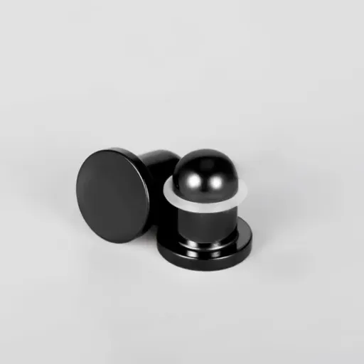 Test Vankula kit écarteur oreille 1-6 mm : un kit simple et progressif pour débuter l’écartement