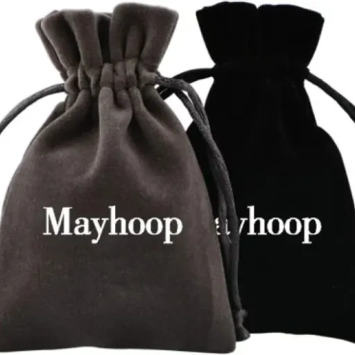 Test Mayhoop Piercing Arcade Rook 16G : du stock pas cher pour changer souvent