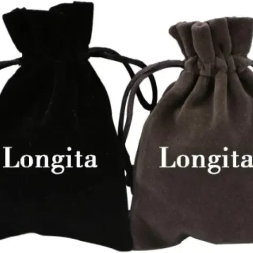 Test Longita 16G 6-10MM Piercing Lèvre : un kit pas cher qui fait le job pour le quotidien