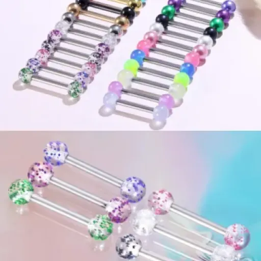 Test Vcmart / FECTAS 24 barres de langue 14G : du stock pas cher, mais pas pour du long terme