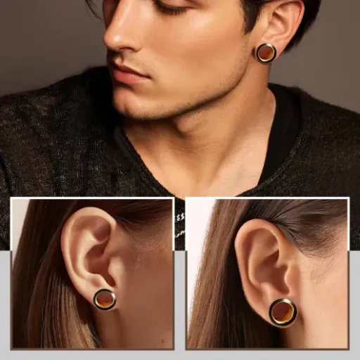 Test Tunnels d'Oreille Bois & Acier Hoisy : simples, jolis, mais pas parfaits