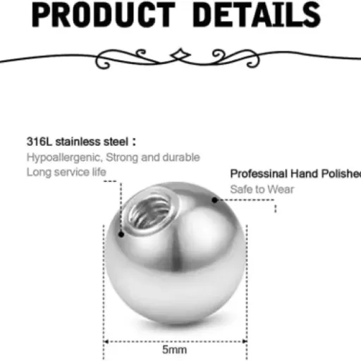 Test Briana Williams 14G : des barbells pas chers qui font le job, avec quelques limites