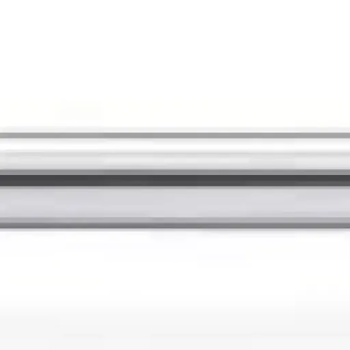 Test LAURITAMI 36pcs 14G : le gros stock de barres et boules pas chères pour piercings langue et tétons