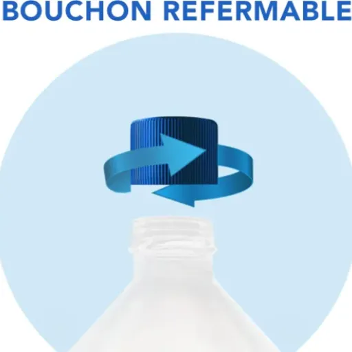 Test AIESI Serum physiologique 10x500 ml : le gros bidon qui fait le job (mais pas pour tout le monde)