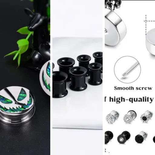 Comparatif des 5 meilleurs faux écarteurs (avril 2026)