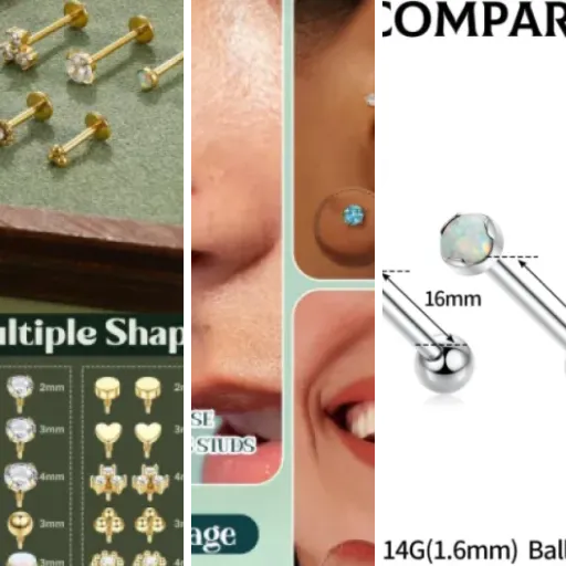 Top 5 : meilleurs barres droites cartilage (avril 2026)