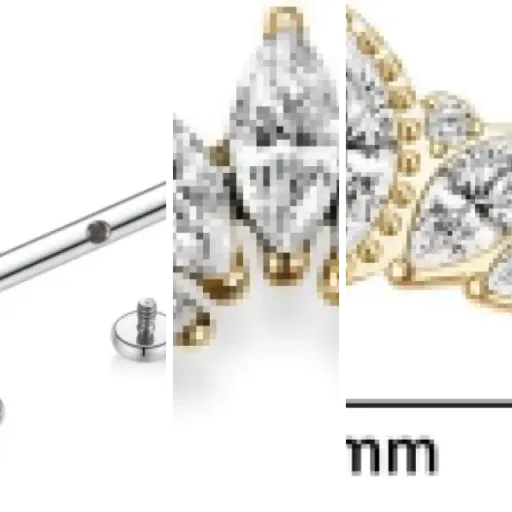 Les 7 meilleurs barres droites industrielles (avril 2026)