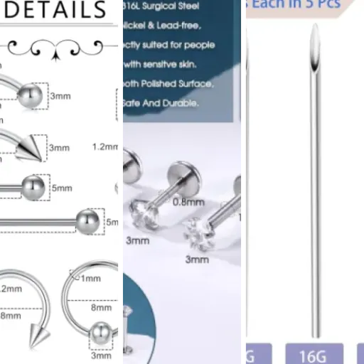 Notre sélection des 5 meilleurs snake bites (avril 2026)