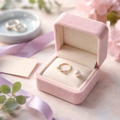 Fête des mères : offrir un bijou de piercing, le cadeau inattendu qui fait mouche