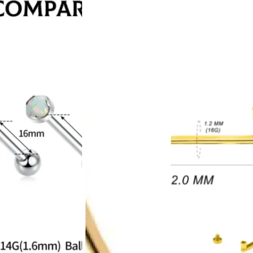Comparatif des 9 meilleurs titane (2026)