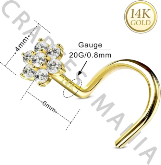 715tkIyC57L._AC_SL1500_