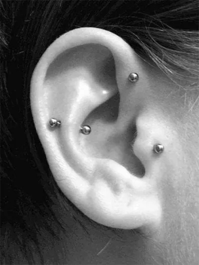 412tAtDIaXL._AC_