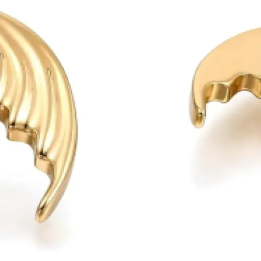Test Limerencia labret titane F136 : du vrai titane pas cher pour piercings sensibles