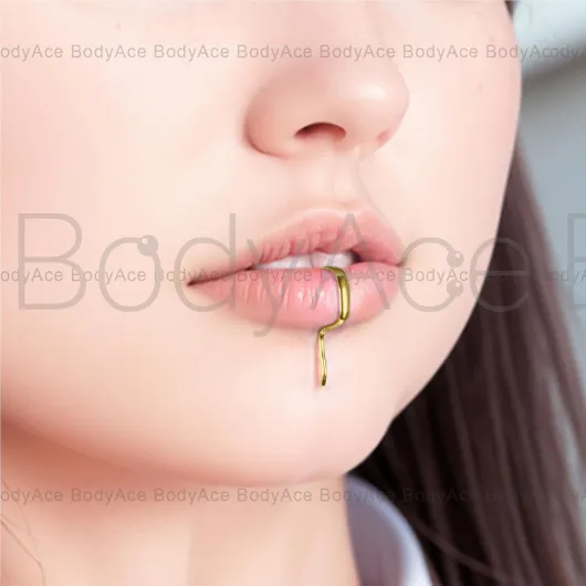 61sSBvgqIIL._AC_SL1500_