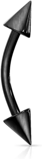 41s50I6pIaL._AC_SL1024_