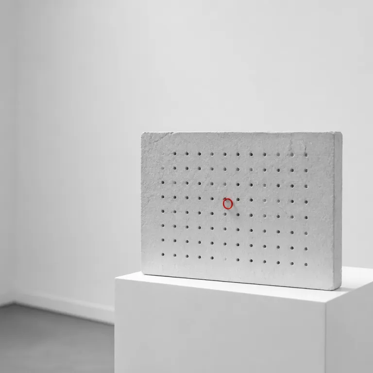 Le piercing dans l'art contemporain : quand la modification corporelle entre au musée