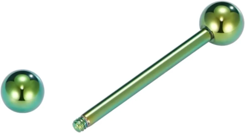 61HO0bLueIL._AC_SL1500_