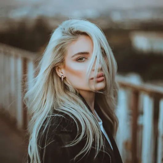 71oXntjJIkL._AC_SL1500_