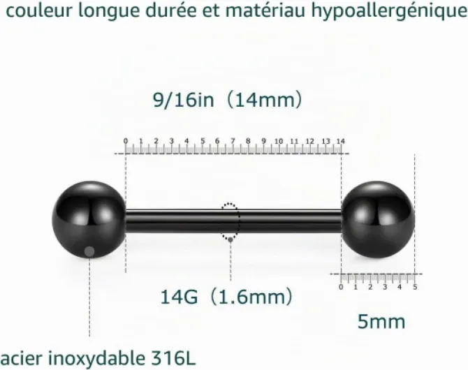 5110Xm231-L._AC_SL1500_