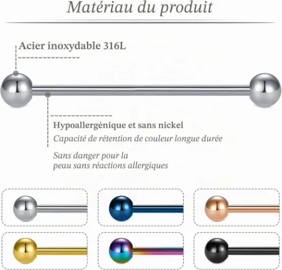 61rSkRcPHtL._AC_SL1500_