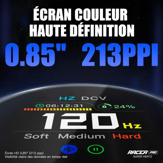 71vKxtIecuL._AC_SL1500_